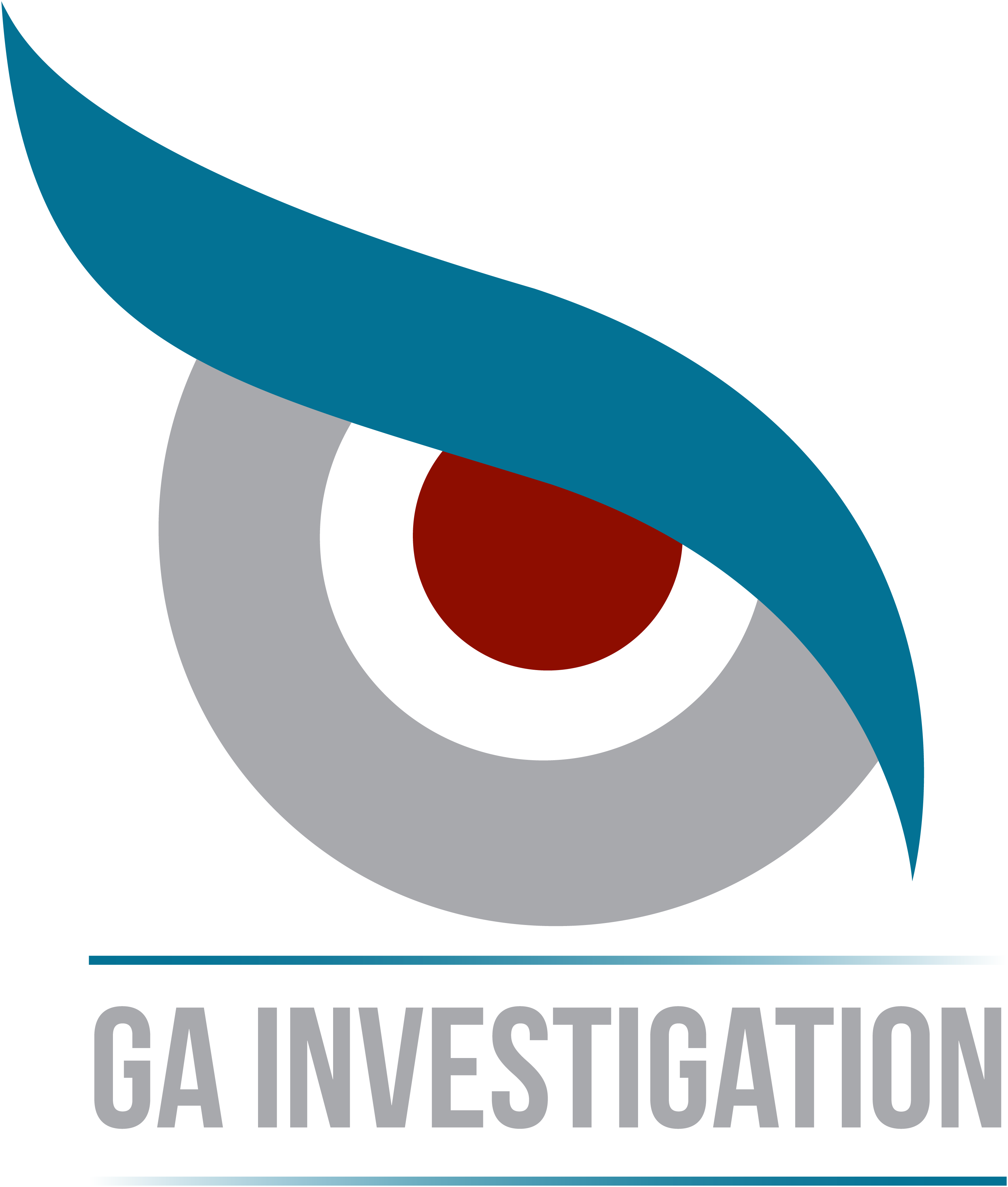 GA Investigation